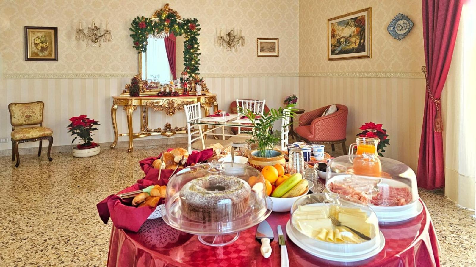 Bellini Inn Deluxe Aeroporto di Catania Fontana Rossa Esterno foto